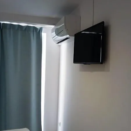 En Primera Linia Vistas Al Mar 公寓 *