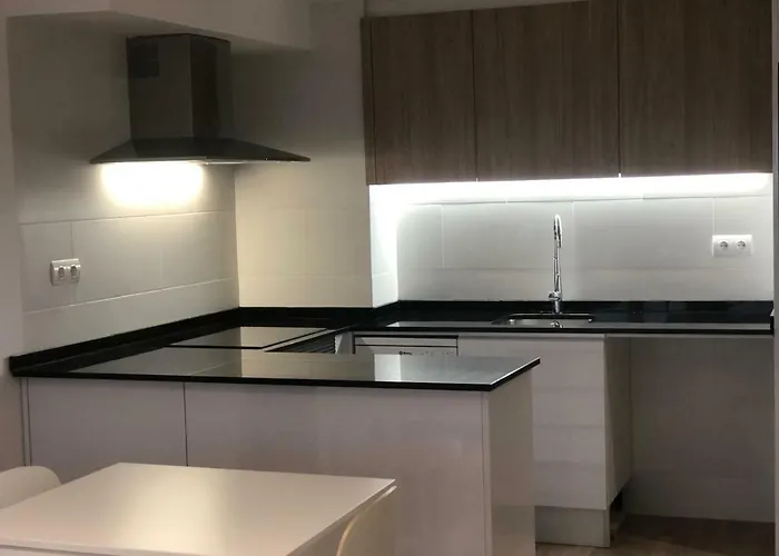 En Primera Linia Vistas Al Mar * Platja d'Aro