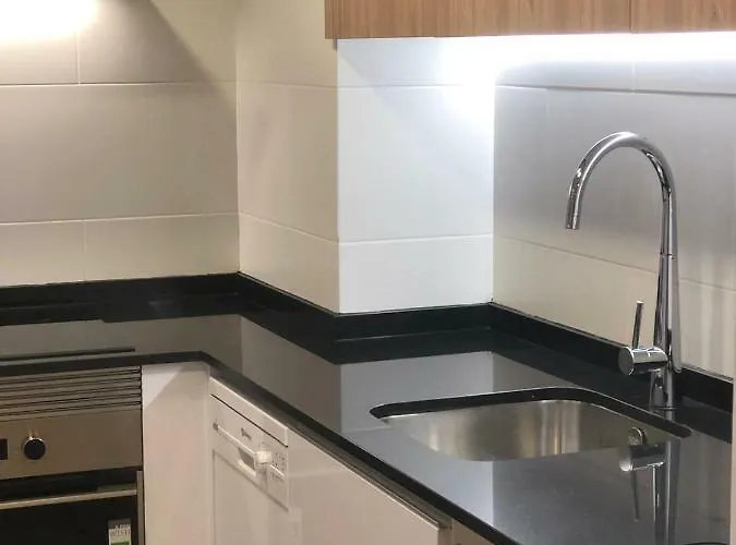 En Primera Linia Vistas Al Mar * Platja d'Aro