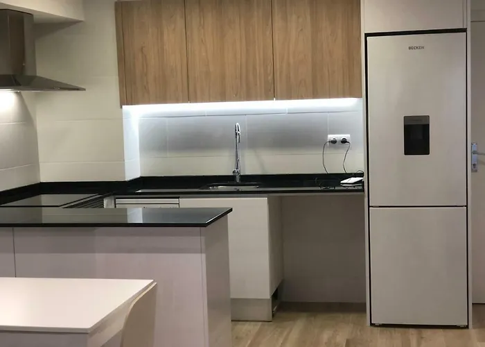 En Primera Linia Vistas Al Mar * Platja d'Aro