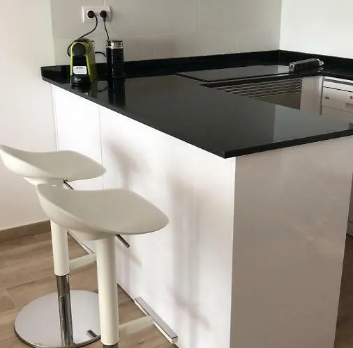 아파트 En Primera Linia Vistas Al Mar 플라티야 다로