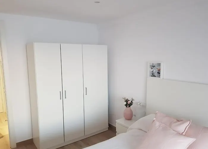 En Primera Linia Vistas Al Mar 플라티야 다로